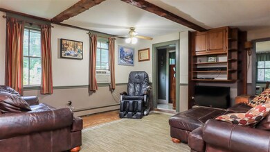 1040 Old Hillsboro Rd, Henniker, NH 03242 - photo 6