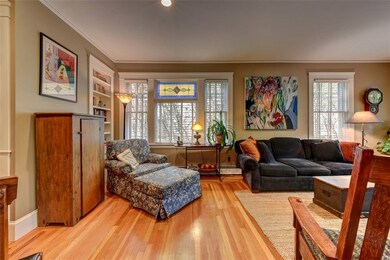 127 10th St, Providence, RI 02906 - photo 6