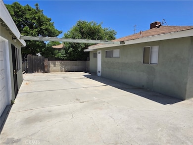 6025 Florence St, Riverside, CA 92504 - photo 5