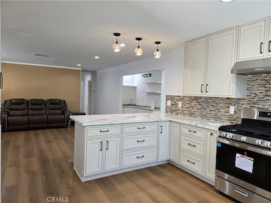 24224 Welby Way, West Hills, CA 91307 - photo 6