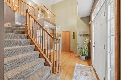 4212 Devonshire Ct, Copley, OH 44321 - photo 6