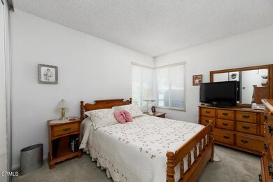 15122 Village 15 unit 15, Camarillo, CA 93012 - photo 7