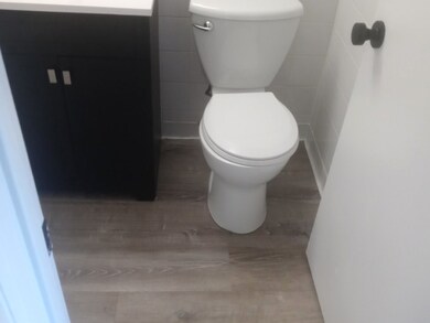 26 King Arthur Ct unit 4, Northlake, IL 60164 - photo 7