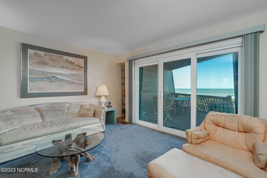 ocean-grove-west-unit-u4-16