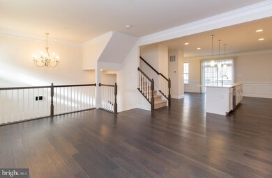 6934 Stoddert Ln, Landover, MD 20785 - photo 3