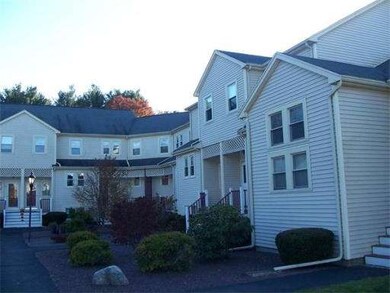 13 Lamplighter Ln, South Easton, MA 02375 - photo 3