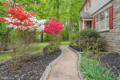 589 Port Indian Rd, Norristown, PA 19403 - photo 4