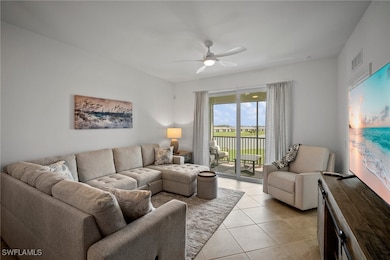 43985 Boardwalk Loop unit 2143, Punta Gorda, FL 33982 - photo 5