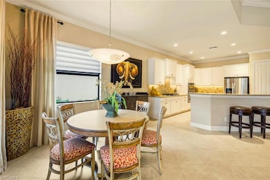 28552 San Amaro Dr, Bonita Springs, FL 34135 - photo 7