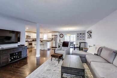 29 Circle St, Brockton, MA 02302 - photo 5