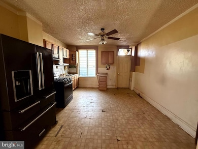 3114 E Monument St, Baltimore, MD 21205 - photo 7