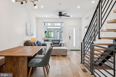 1611 Germantown Ave, Philadelphia, PA 19122 - photo 6