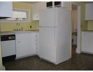 459 Boston St, Lynn, MA 01905 - photo 5