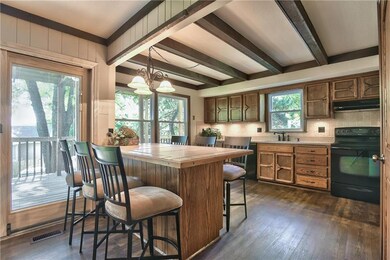 7717 Westgate Dr, Shawnee, KS 66216 - photo 6