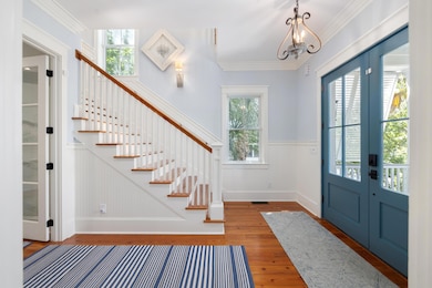 161162-Ellis%20Creek%20Photography%20118