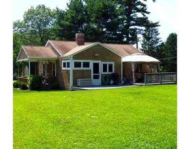 5 Aucoot Rd, Mattapoisett, MA 02739 - photo 2