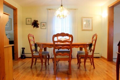 2 Miranda Cir, Saco, ME 04072 - photo 7