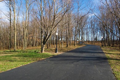 23910 Huber Hitler Rd, Circleville, OH 43113 - photo 3