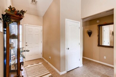 17475  W Spring Ln Surprise AZ-print-004
