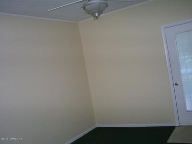 4643 Ramona Blvd, Jacksonville, FL 32205 - photo 7
