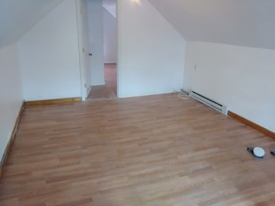 45 Main St unit 2, Woburn, MA 01801 - photo 7