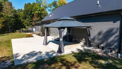 399 Wilder Rd, Vinton, OH 45686 - photo 5