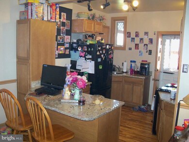 927 Brunswick St, Baltimore, MD 21223 - photo 6