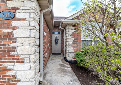 3412-red-bay-creek-rd-13