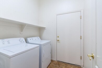 8105 W Beck Ln - MLS-17