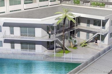 7110 Bonita Dr, Miami Beach, FL 33141 - photo 2