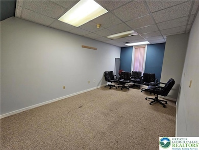 124 Commons Ct unit 124, Chadds Ford, PA 19317 - photo 4