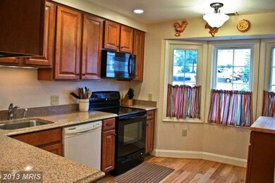 6030 Selwood Place, Springfield, VA 22152 - photo 6