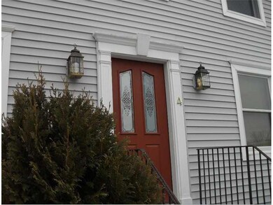 Entry.