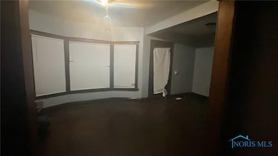 702 Boalt St, Toledo, OH 43609 - photo 6