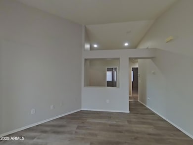 12425 N 42nd Dr, Phoenix, AZ 85029 - photo 4