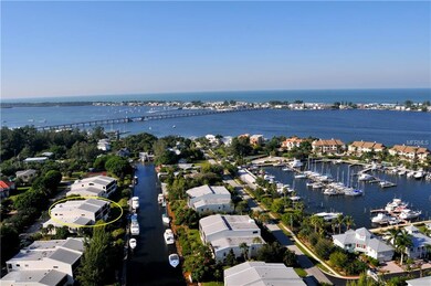 4104 128th St W unit 702, Cortez, FL 34215 - photo 2