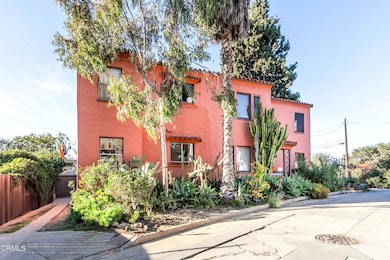 2309 Vista Gordo Dr, Los Angeles, CA 90026 - photo 2