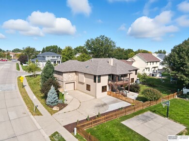 5915 S 176th St, Omaha, NE 68135 - photo 3