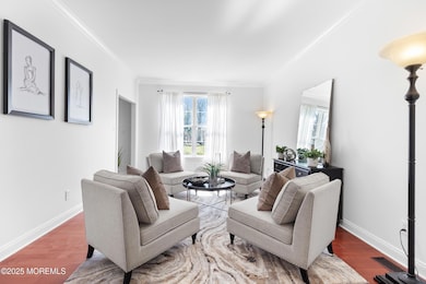 16 Dayna Ct, Howell, NJ 07731 - photo 7