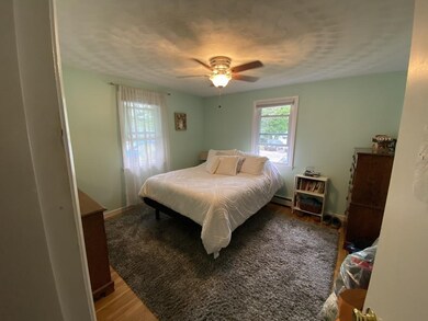 44 Grenada St, Worcester, MA 01602 - photo 7