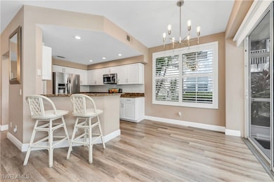 7774 Gardner Dr unit 101, Naples, FL 34109 - photo 5