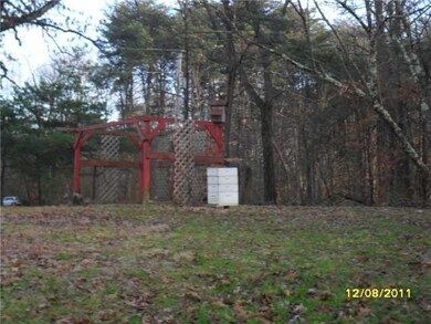 16131 Morris Rd, Logan, OH 43138 - photo 5