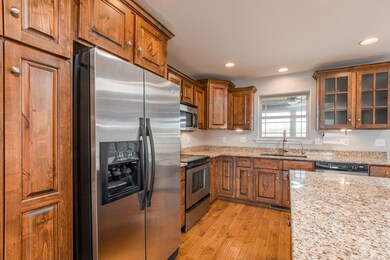451 Uniqueville Ln 9