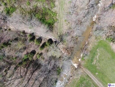 0 Jay Wheeler Rd unit HK25001489, Columbia, KY 42715 - photo 7