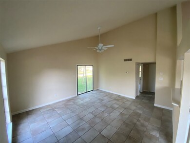24203 Four Sixes Ln, Hockley, TX 77447 - photo 5