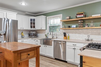 19-16 Hayden Hill Rd, Litchfield, ME-TP