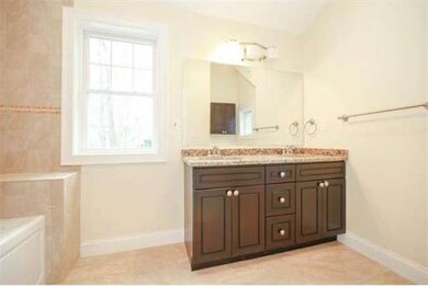 84 West St unit 8, Quincy, MA 02169 - photo 7