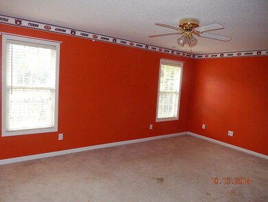 110 Meadow Lake Cir, Ardmore, AL 35739 - photo 7