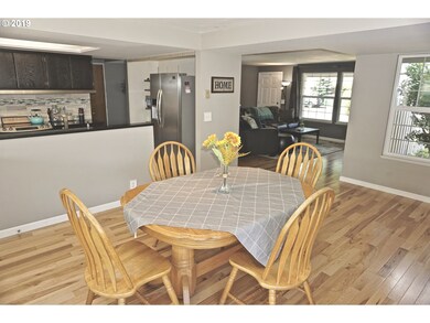 2771 Chad Dr, Eugene, OR 97408 - photo 6