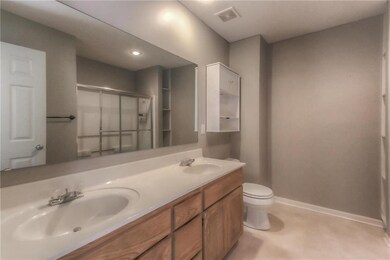 7524 Anderson St, Shawnee, KS 66227 - photo 3